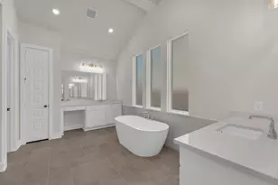 916 Rock Daisy Trl, Hutto, TX 78634 - Photo 14