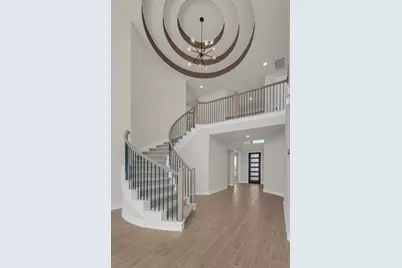 916 Rock Daisy Trail, Hutto, TX 78634 - Photo 2