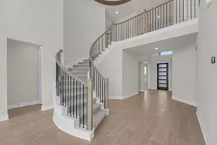 916 Rock Daisy Trl, Hutto, TX 78634 - Photo 20