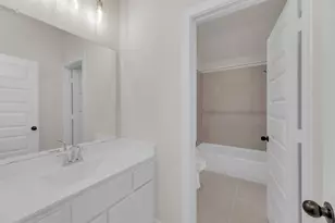 916 Rock Daisy Trl, Hutto, TX 78634 - Photo 24