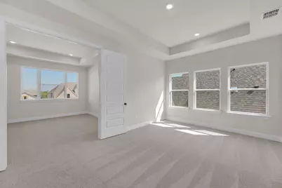 916 Rock Daisy Trail, Hutto, TX 78634 - Photo 18