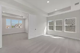 916 Rock Daisy Trl, Hutto, TX 78634 - Photo 18