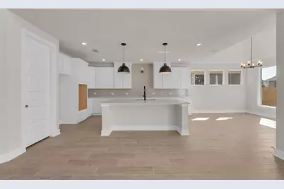 916 Rock Daisy Trail, Hutto, TX 78634 - Photo 6