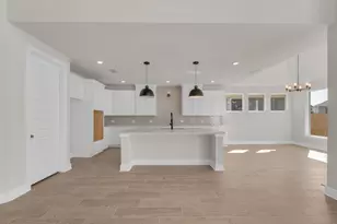 916 Rock Daisy Trl, Hutto, TX 78634 - Photo 6