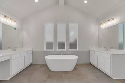 916 Rock Daisy Trail, Hutto, TX 78634 - Photo 14