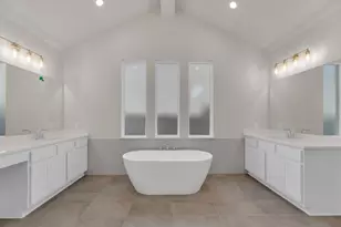 916 Rock Daisy Trl, Hutto, TX 78634 - Photo 14