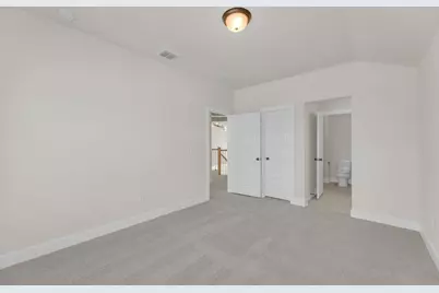 916 Rock Daisy Trail, Hutto, TX 78634 - Photo 22