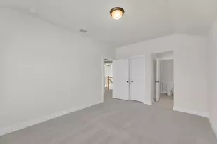 916 Rock Daisy Trl, Hutto, TX 78634 - Photo 22