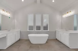 916 Rock Daisy Trl, Hutto, TX 78634 - Photo 14