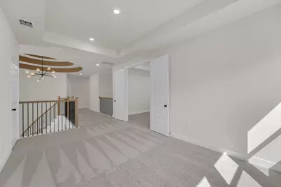 916 Rock Daisy Trail, Hutto, TX 78634 - Photo 24