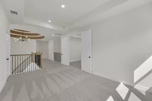 916 Rock Daisy Trl, Hutto, TX 78634 - Photo 24