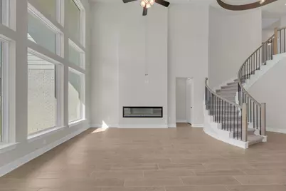 916 Rock Daisy Trail, Hutto, TX 78634 - Photo 4