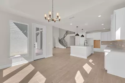 916 Rock Daisy Trail, Hutto, TX 78634 - Photo 12