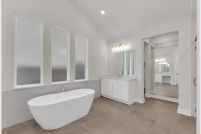 916 Rock Daisy Trail, Hutto, TX 78634 - Photo 16