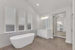 916 Rock Daisy Trl, Hutto, TX 78634 - Photo 16