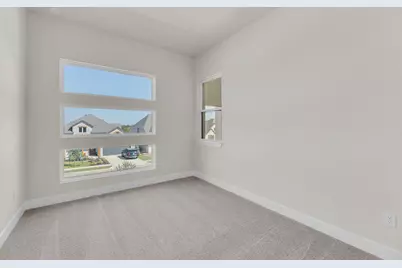916 Rock Daisy Trail, Hutto, TX 78634 - Photo 24