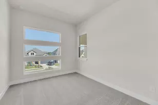 916 Rock Daisy Trl, Hutto, TX 78634 - Photo 24
