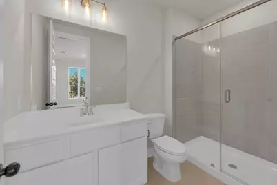 916 Rock Daisy Trail, Hutto, TX 78634 - Photo 20