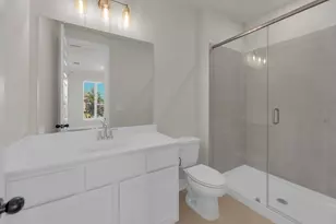 916 Rock Daisy Trl, Hutto, TX 78634 - Photo 20