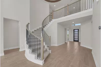 916 Rock Daisy Trail, Hutto, TX 78634 - Photo 22