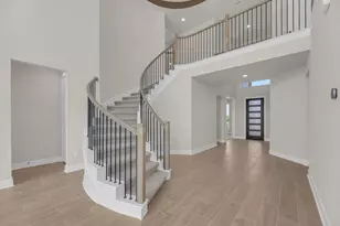 916 Rock Daisy Trl, Hutto, TX 78634 - Photo 22