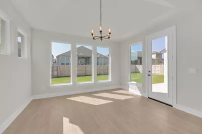 916 Rock Daisy Trail, Hutto, TX 78634 - Photo 10