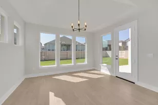 916 Rock Daisy Trl, Hutto, TX 78634 - Photo 10