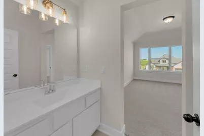 916 Rock Daisy Trail, Hutto, TX 78634 - Photo 26