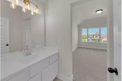 916 Rock Daisy Trail, Hutto, TX 78634 - Photo 28