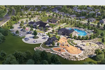 916 Rock Daisy Trail, Hutto, TX 78634 - Photo 34