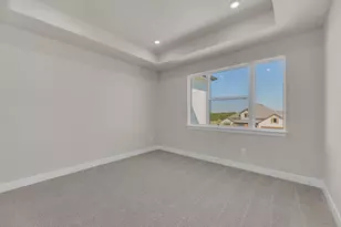 916 Rock Daisy Trl, Hutto, TX 78634 - Photo 20