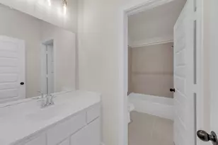 916 Rock Daisy Trl, Hutto, TX 78634 - Photo 26