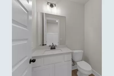 916 Rock Daisy Trail, Hutto, TX 78634 - Photo 30