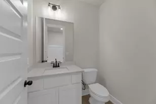 916 Rock Daisy Trl, Hutto, TX 78634 - Photo 30