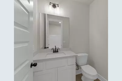 916 Rock Daisy Trail, Hutto, TX 78634 - Photo 30