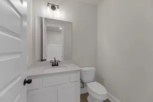 916 Rock Daisy Trl, Hutto, TX 78634 - Photo 30