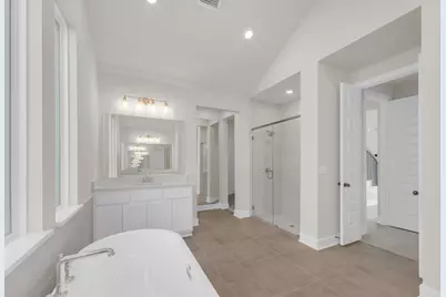 916 Rock Daisy Trail, Hutto, TX 78634 - Photo 16