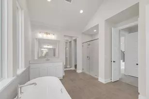916 Rock Daisy Trl, Hutto, TX 78634 - Photo 16