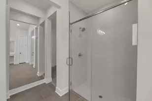 916 Rock Daisy Trl, Hutto, TX 78634 - Photo 18