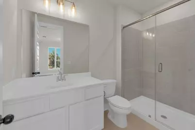 916 Rock Daisy Trail, Hutto, TX 78634 - Photo 20