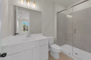 916 Rock Daisy Trl, Hutto, TX 78634 - Photo 20