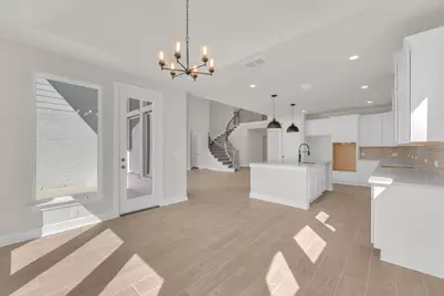 916 Rock Daisy Trail, Hutto, TX 78634 - Photo 12