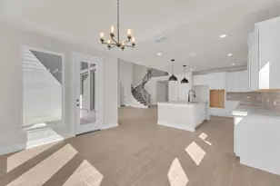 916 Rock Daisy Trl, Hutto, TX 78634 - Photo 12