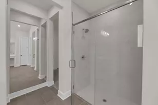 916 Rock Daisy Trl, Hutto, TX 78634 - Photo 18