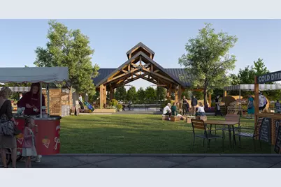 916 Rock Daisy Trail, Hutto, TX 78634 - Photo 36