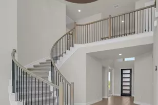916 Rock Daisy Trl, Hutto, TX 78634 - Photo 2