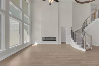 916 Rock Daisy Trail, Hutto, TX 78634 - Photo 4