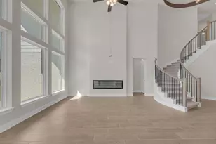 916 Rock Daisy Trl, Hutto, TX 78634 - Photo 4