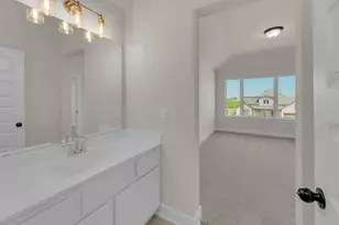 916 Rock Daisy Trl, Hutto, TX 78634 - Photo 28