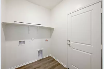 4034 Torraca Lane, Round Rock, TX 78665 - Photo 14